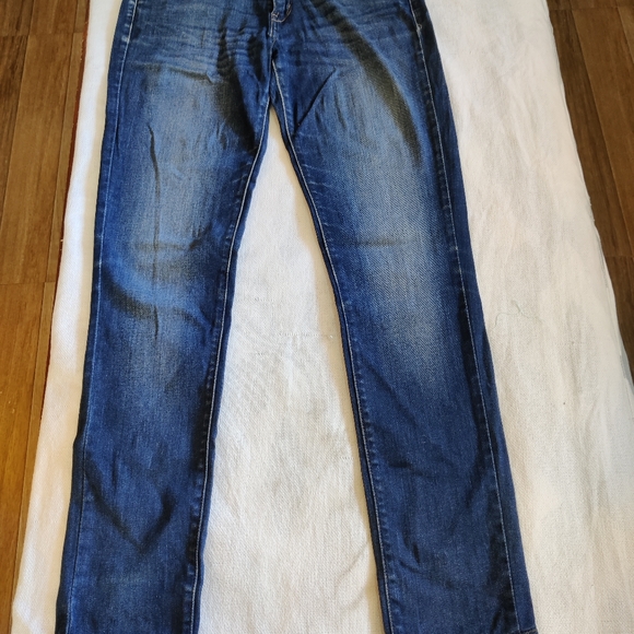 Levi's Women's jeans - Picture 2 of 6